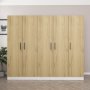 HANAH HOME Kale 3859 - slika 1