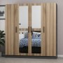 HANAH HOME Kale 5115 - slika 3