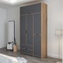 HANAH HOME Elina 8907 - slika 3