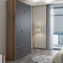 HANAH HOME Elina 8907 - slika 4