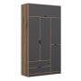 HANAH HOME Elina 8907 - slika 5