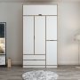 HANAH HOME Elina 8911 - slika 2