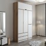 HANAH HOME Elina 8911 - slika 3