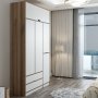 HANAH HOME Elina 8911 - slika 4
