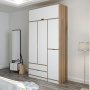 HANAH HOME Elina 8911 - slika 5