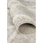 Conceptum Hypnose Tepih Marimba Beige 100 x 300 (733MLC1278) - slika 3