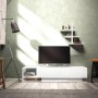HANAH HOME TV polica Liza - slika 2