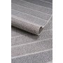 Conceptum Hypnose Tepih Burka Beige Grey 100 x 300 (733MLC1120) - slika 3
