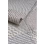 Conceptum Hypnose Tepih Korya Beige Grey 100 x 300 (733MLC1262) - slika 3