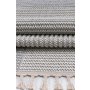 Conceptum Hypnose Tepih Korya Beige Grey 100 x 300 (733MLC1262) - slika 4