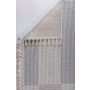 Conceptum Hypnose Tepih Korya Beige Grey 100 x 300 (733MLC1262) - slika 5