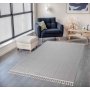 Conceptum Hypnose Tepih Grove Grey 100 x 300 (733MLC1228) - slika 2