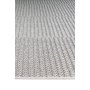 Conceptum Hypnose Tepih Grove Grey 100 x 300 (733MLC1228) - slika 4