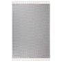 Conceptum Hypnose Tepih Grove Grey 100 x 300 (733MLC1228) - slika 1