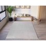Conceptum Hypnose Tepih Korya White 100 x 300 (733MLC1270) - slika 2