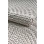 Conceptum Hypnose Tepih Korya White 100 x 300 (733MLC1270) - slika 3