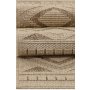 Conceptum Hypnose Tepih Aselya Beige 100 x 300 (733MLC1102) - slika 3