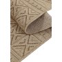 Conceptum Hypnose Tepih Aselya Beige 100 x 300 (733MLC1102) - slika 4