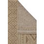 Conceptum Hypnose Tepih Aselya Beige 100 x 300 (733MLC1102) - slika 5