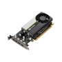 PNY NVIDIA ® T1000 8GB GDDR6 VCNT10008GB-PB - slika 2