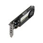 PNY NVIDIA ® T1000 8GB GDDR6 VCNT10008GB-PB - slika 3