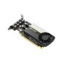 PNY NVIDIA ® T1000 8GB GDDR6 VCNT10008GB-PB - slika 4