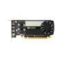 PNY NVIDIA ® T1000 8GB GDDR6 VCNT10008GB-PB - slika 1