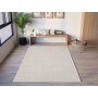 Conceptum Hypnose Tepih Katia White 100 x 300 (733MLC1254) - slika 2