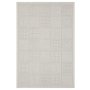 Conceptum Hypnose Tepih Katia White 100 x 300 (733MLC1254) - slika 1