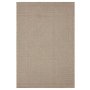 Conceptum Hypnose Tepih Fava Beige 100 x 300 (733MLC1183) - slika 1