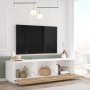 HANAH HOME TV polica Fr4 Aw - slika 4
