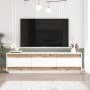 HANAH HOME TV polica Fr4 Aw - slika 1