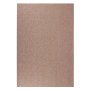 Conceptum Hypnose Tepih Berena Beige 100 x 300 (733MLC2118) - slika 1