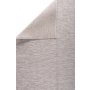 Conceptum Hypnose Tepih Berena Cream 100 x 300 (733MLC2126) - slika 1