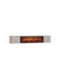 HANAH HOME TV polica Parla Ephesus Marble - slika 3