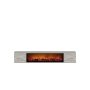 HANAH HOME TV polica Parla Ephesus Marble - slika 4