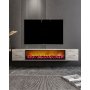 HANAH HOME TV polica Parla Ephesus Marble - slika 1