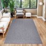 Conceptum Hypnose Tepih Berena Grey 100 x 300 (733MLC2134) - slika 2