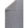Conceptum Hypnose Tepih Berena Grey 100 x 300 (733MLC2134) - slika 1