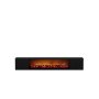 HANAH HOME TV polica Parla Royal Marble - slika 4