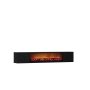 HANAH HOME TV polica Parla Royal Marble - slika 5