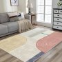 Conceptum Hypnose Multicolor tepih Infkece 13 100 x 300 (485HFT3168) - slika 2