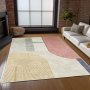 Conceptum Hypnose Multicolor tepih Infkece 13 100 x 300 (485HFT3168) - slika 4