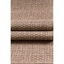 Conceptum Hypnose Tepih Cehu Beige 100 x 300 (733MLC2142) - slika 5