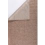 Conceptum Hypnose Tepih Cehu Beige 100 x 300 (733MLC2142) - slika 1