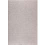Conceptum Hypnose Tepih Cehu Cream 100 x 300 (733MLC2150) - slika 1