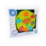 DEXY CO STARWOOD MUZICKI SET ZA BEBE - slika 1