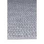 Conceptum Hypnose Tepih Cehu Grey 100 x 300 (733MLC2158) - slika 5