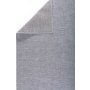 Conceptum Hypnose Tepih Cehu Grey 100 x 300 (733MLC2158) - slika 1