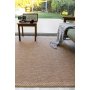 Conceptum Hypnose Tepih Celesta Beige 100 x 300 (733MLC2166) - slika 2